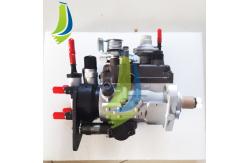 China 9520A354G Fuel Injection Pump 1527 Type supplier