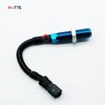 Generator Set Engine Speed Position Sensor 4327239 2872359 3408472 For QST30 QSK19 QSK23 Speed Sensor for sale