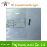 N210028285AA BENDING DIE(L) & N210028286AA BENDING DIE(R) Panasonic AI machine parts for sale