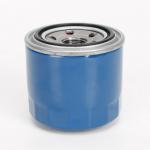 Hyundai Engine Oil Filter Replace Original Products for 26300-35503 26300-35504 for sale
