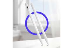 China Tablet Universal Touch Screen Pen With 2048 Pressure Sensitivity supplier