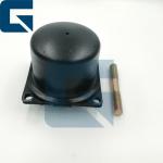 YN03M01245P1 Excavator Accessories SK200-6 Cab Engine Mount for sale