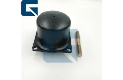 China YN03M01245P1 Excavator Accessories SK200-6 Cab Engine Mount supplier