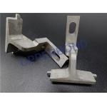 HLP Packer Machine Parts Acid-Resistance King Size Plunger