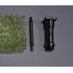Solid Material Spare Parts Panasonic NPM 12 Head Nozzle Rod N510064219AA for sale