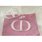 Eco Friendly Cold Peeling Custom Clothing Patches