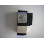 KV8-M7162-10X A040-4E1-56W YAMAHA for sale