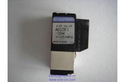 China KV8-M7162-10X A040-4E1-56W YAMAHA supplier