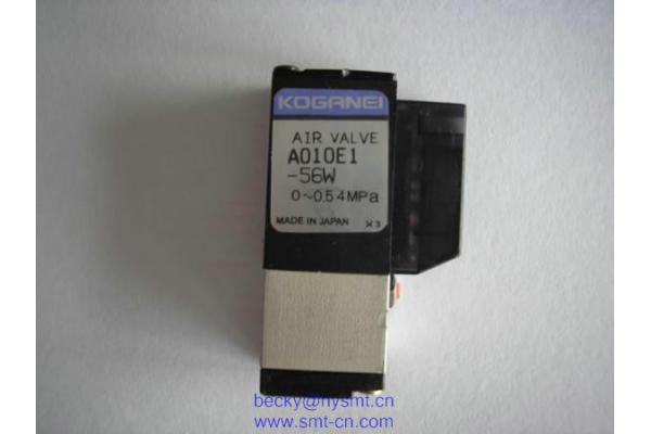 KV8-M7162-10X A040-4E1-56W YAMAHA