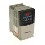 22A-D8P7N104  AB  Inverter Drive