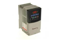 China 22A-D8P7N104  AB  Inverter Drive supplier