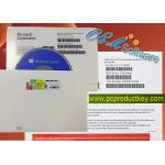Original 64 Bits Windows Server 2012 R2 Datacenter Retail Box DVD Oem Product Key for sale