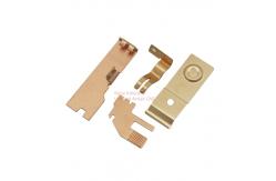 China A Precision Manufacturing Solution Driven By Customization And Innovation supplier