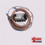 PR6424/010-040-CN EPRO  8mm Eddy Current Sensor for sale