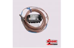 China PR6424/010-040-CN EPRO  8mm Eddy Current Sensor supplier