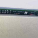 Bently Nevada 3500/92 136180-01 Communication Gateway Module for sale
