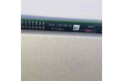 China Bently Nevada 3500/92 136180-01 Communication Gateway Module supplier