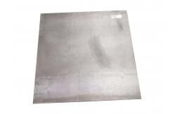 China 0.30g.Cm3 Graphite Hard Felt Sheet 350 ℃ Operating Temperature In Air supplier