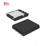 NVMFS5C460NLWFAFT1G MOSFET Power Electronics 5-DFN Package Single N-Channel DFN5 40V 4.5m 78A for sale