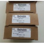 Barksdale 0417-011 Pressure Switch 8111-PL1-B With Good Price