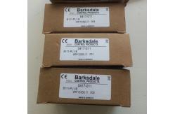 China Barksdale 0417-011 Pressure Switch 8111-PL1-B With Good Price supplier