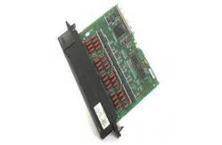 China IC697MDL250  GE  Input Module supplier