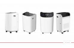 China 15L/Min 30L/Min Medical Grade Oxygen Concentrator 20L With Nasal Oxygen supplier