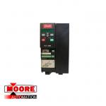 VLT2875PT4B20SBR0DBF00A00C1  Danfoss  VS Drives for sale