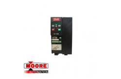 China VLT2875PT4B20SBR0DBF00A00C1  Danfoss  VS Drives supplier