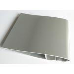 Powder Painted Industrial Fan Blade for  aluminum extrusion profiles for sale