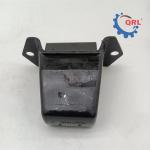 48306-60050 For TOYOTA LAND CRUISER RJ70 Bumper Sub Assy Rear Spring for sale