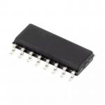 BOM List Quotation ADG412BRZ LC2MOS Precision Mini-DIP Analog Switch for sale
