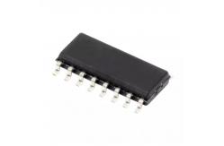 China BOM List Quotation ADG412BRZ LC2MOS Precision Mini-DIP Analog Switch supplier