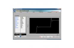 China Dynamometer Loading Test System supplier