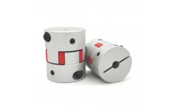 China OEM Precision CNC Machining Turning Parts CNC Machining Processing supplier
