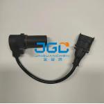 Pressure Sensor SK130-8 SK140-8 Is Suitable For Excavator Accessory VA32G9000600 for sale