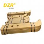 D275/D355 Excavator Ripper Shank 195-79-31141 Perfect for Heavy-Duty Applications for sale