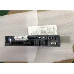 AC servo amplifier MELSERVO-J3W series MR-J3W-77B 2000r/min three phase AC200V. for sale