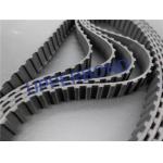 HLP2 Cigarettes Packing Machine Rubber Timing Belt Conveying Belt