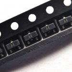 BAW56/BAV70/BAV9 Silicon Power Transistor For General Purpose Switching