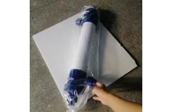 China Highly Hydrophilic Internal Pressure uf membrane modules UF₁IB160 supplier