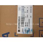 LTD056ET2F  LCD Panel Types A060SE02 V3 AUO 6.0 inch 800x600 ORIGINAL for sale