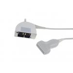 China Mindray 75L38EA SpO2 10Hmz Linear Array Ultrasound Probe manufacturer