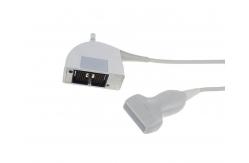 China Mindray 75L38EA SpO2 10Hmz Linear Array Ultrasound Probe supplier