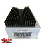 Power Supply 9907-077 9907077 Woodward Parts for sale