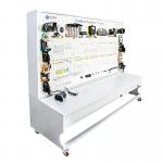Can-Bus System Automotive Educational Vocational Equipment for sale