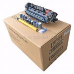 Original Printer Maintenance Kit CET2438U CF065A for H P Laserjet M600 M601 M602 M603 Printer Parts for sale