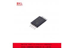 China M24LR04E-RDW6T/2 TSSOP-8-3mm  RF card chip integrated circuit supplier