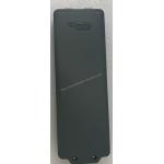 SonoSite Fujifilm Rachargeable Li-ion Battery P13123-02 10.8V 9Ah 97w
