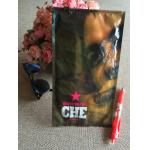 Highly Moisturizing Cigar Packaging Bag Five Cigar Bag 45% Humidity For 90 Days for sale